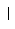 âߺ°